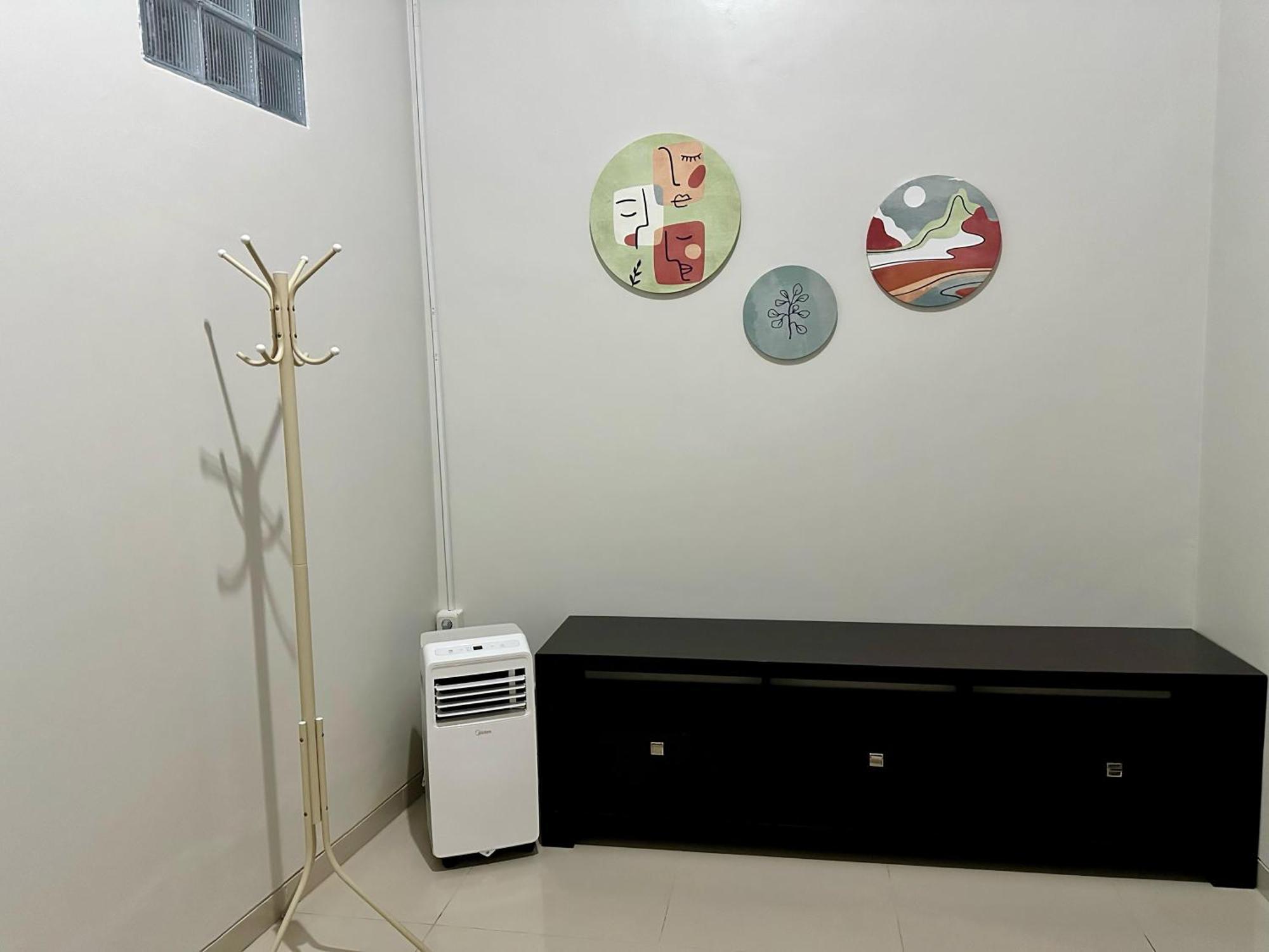 Cendhani Raras Gallery Kejayan Exterior photo